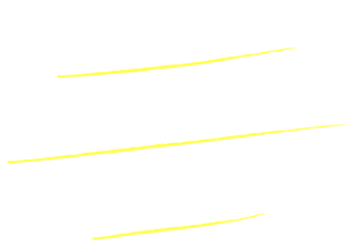 安定して長く働きたい皆さん