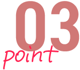 point03